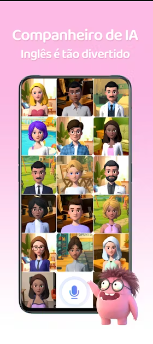 Screenshot 2024-09-23 082258.png